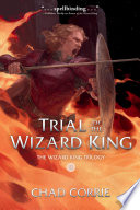 Trial_of_the_Wizard_King